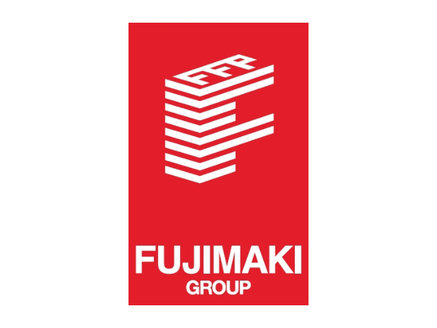Fujimaki Steel Indonesia